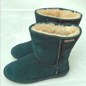 BRAND NEW- only worn inside house